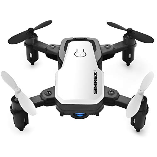 drone 4ch 2.4 g remote control quadcopter