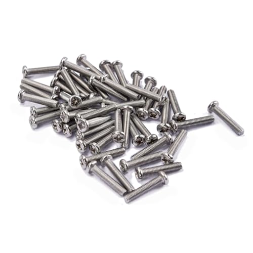 UPKOCH 50M^[ThlW ubWThlW pM^[p[c F ϋv y ^ ^ѕ֗