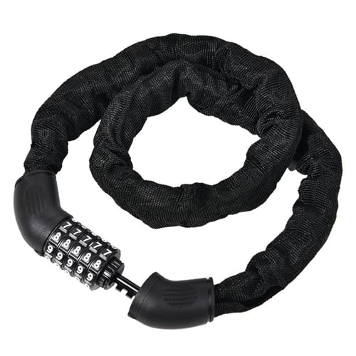 OCIUIVEQ hdCԃ`F[bN h~ZLeB@\bN ]ԁAI[goCp, 0.9[g