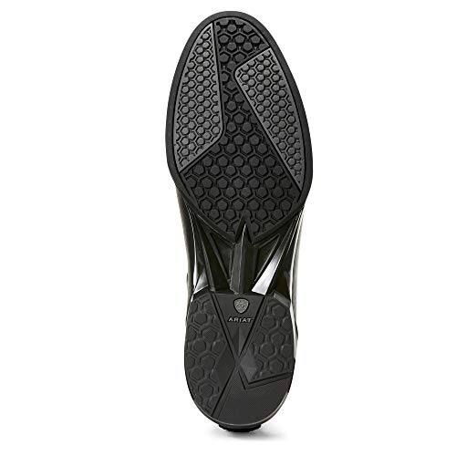 Image of ARIAT Men's Devon Nitro Paddock Boot