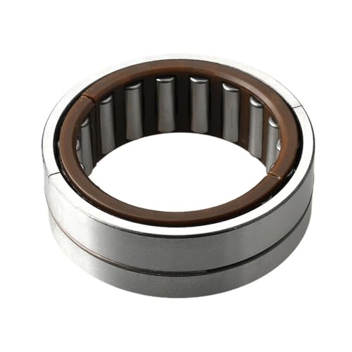 Roulement 93310-954V3 anti friction pour moteur hors-bord V4 V6