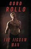 The Jigsaw Man