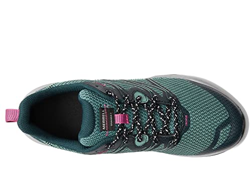 Image of Merrell Women's Bravada 2 Breeze