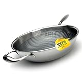 Miso Cookware