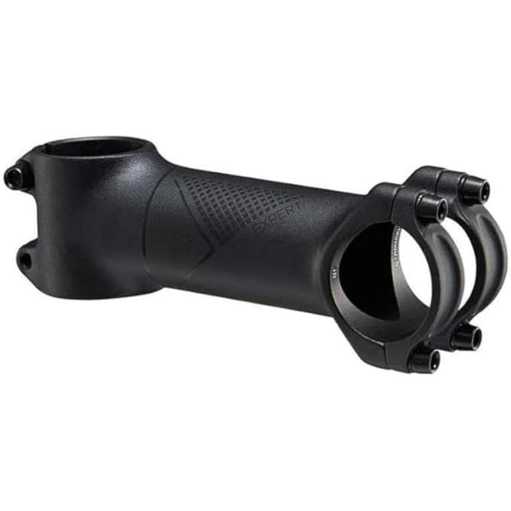 Potencia Merida Expert CC 90 mm corriger la position du dos sur le vélo