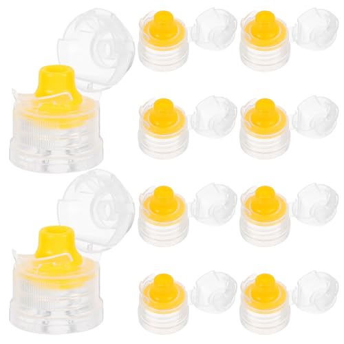 QUMIIRITY 10 {Lbv hRvbVvW prW\[X\[_Ή OX|[c{gpsgѕ֗