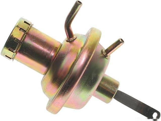 Distributor Vacuum Advance for 1982 Nissan Sentra