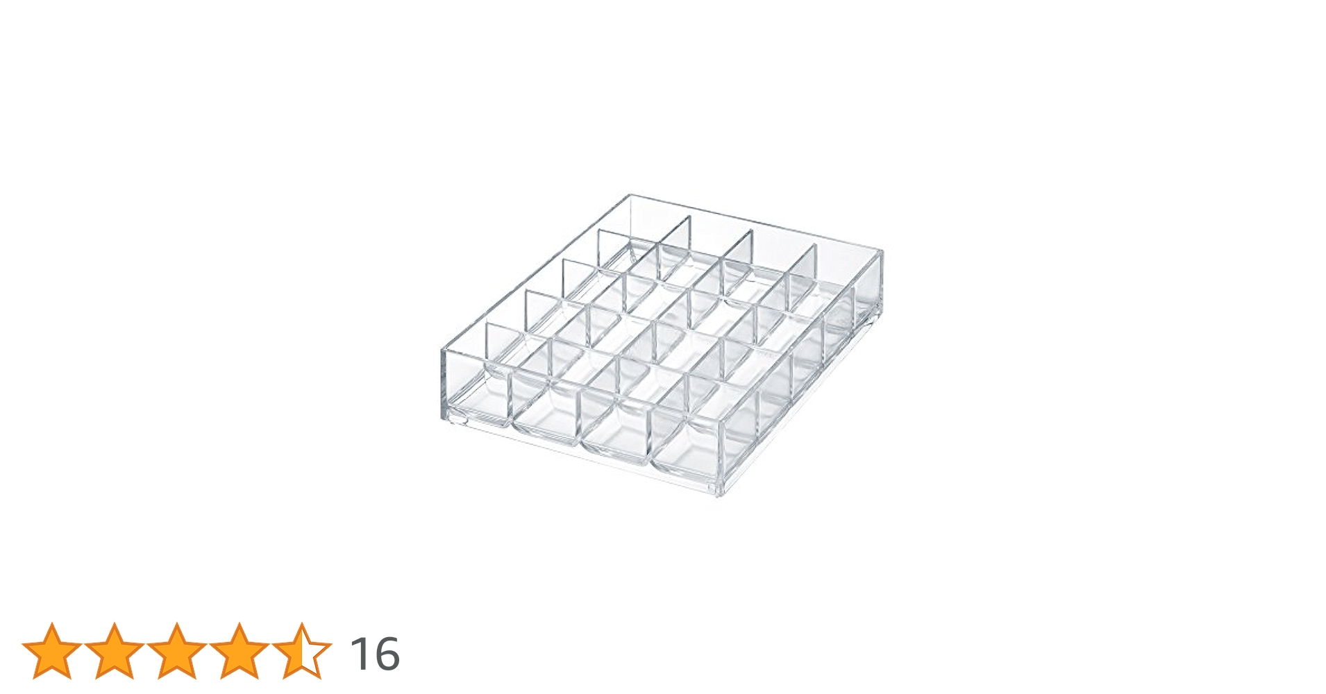 じょー hxo ライトポール ストレージトレーセット じょー hxo