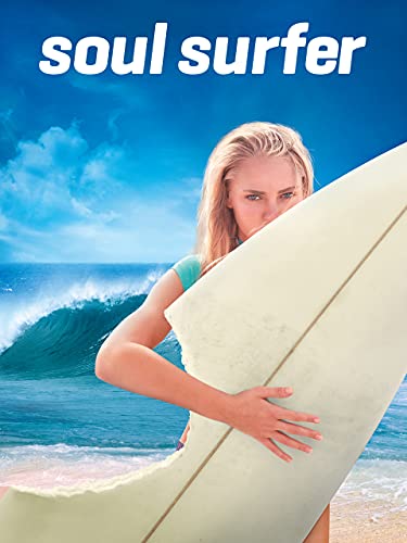 Soul Surfer