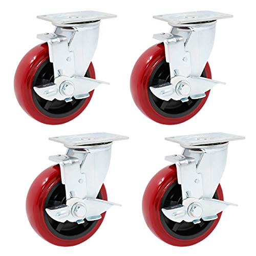 XCxveBAzC[ g[j`ApzC[ ϋv HƎ |E^ u[Lt [Nx`gX|[g[[ 4/200mm / 8C` pbN