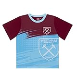 Zoom IMG-1 west ham united f c Zoom IMG-1 west ham united f c