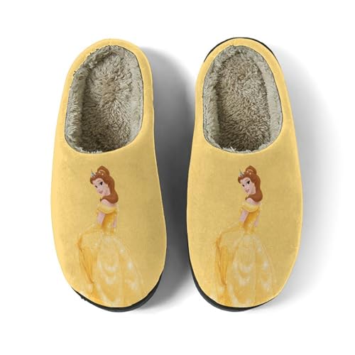 [Kuoxeon] Ɩb x Xbp  [V[Y ~ {A 􂦂 ~ N g ₷ Y fB[X  LN^[