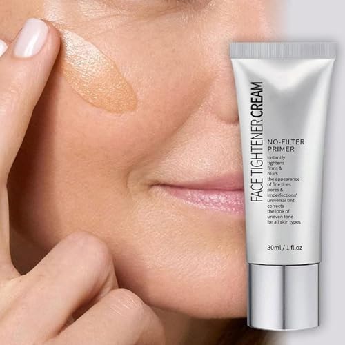 Rostro, Beauty Imagen adicional