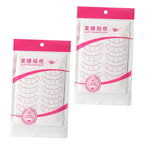 Beaupretty 20V[c  Őʖїp _ S pbh ܖ ̗Kp