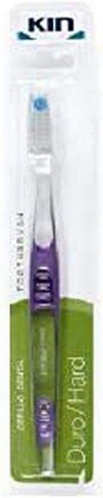 Kin Toothbrush Hard