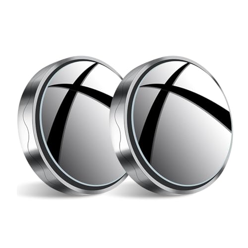 �g���^ �v���{�b�N�X �T�N�V�[�h 2002?2025�p�ԗp�o�b�N�~���[�A���p�g��@�\�t�����߉\�ȏ��^�ی^�~���[�AHD�L�p���p�~���[�A���o�[�X���p�A�[�e�B�t�@�N�g [���s�A���i]