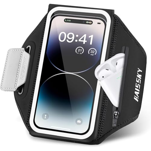 Fascia da Braccio Porta cellulare Braccio Progettazione 3D...