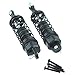 Redcat Racing BS214-011 Big Bore Shocks