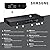 Samsung 55” Class The Frame Pro Series, Neo QLED 4K, Samsung Vision AI Smart TV, Smart Tizen TV, 2026 (QN55LS03HWFXZA)