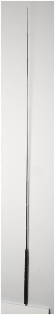 SPX-100 9 Band Plug N Go HF Portable Antenna