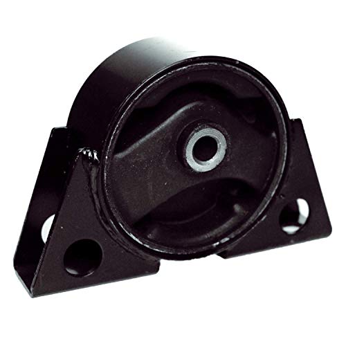 DEA A6345 Front Engine Mount
