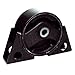 DEA A6345 Front Engine Mount