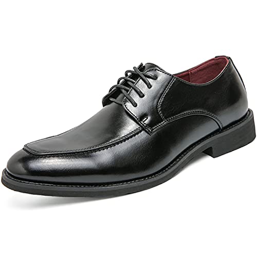 [J-WEWIN] vC rWlXV[Y Y PUU[ 3E L OH RC ʋΌC U`bv hXV[Y EH[LO  JWA  lC h 24.0cm`29.0cm