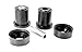 Produktbild Powerflex PFR5-311BLK Performance Polyuretan Buchsen Blackseries