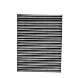 No.1566997 Cabin Air Filter For Ford B-MAX (JK) 1.0 EcoBoost 2012