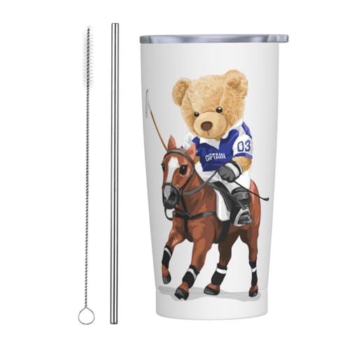 n 킢 F F  }OJbv R[q[Jbv RrjJbv ۗ ۉ ^u[ XeX ^fM}O Wt ^ ڃhbv ԗp Aj LN^[ ObY 킢 v[g 600ml Straw Two-Pie