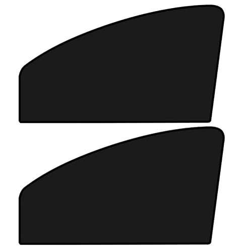  TVF[h TCh OTChECh ՌTVF[h  Ђ悯VF[h TCh ԑ悯 J[VF[h hO J[  Ăh~ UVJbg ȒPE `^ގ Ռ fM vCoV[̕ی ^] ȃZbg 2 (