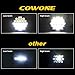 COWONE 5D 5-3/4 5.75