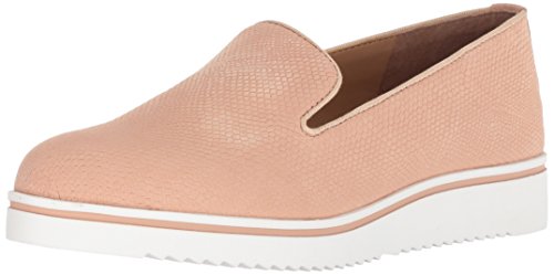 Image of Franco Sarto L-FABRINA Shoe