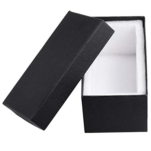 KYEYGWO Geld Baum umwickelt auf Crystal Base Bonsai Skulptur Figur für gutes Glück 3,5 Zoll