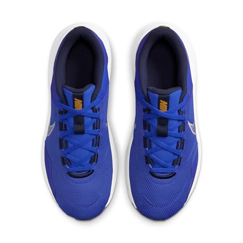 Image of Nike Mens Legend Essential Nn Workout Shoes