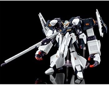 HG 1/144 ギャプランギガンティックアーム 61bwZdQxIKL._AC_SY200_QL15_.jpg
