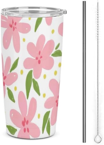 ԗpRbv ^u[ ԕ R[q[Jbv ۉۗRbv @r  ԗp|bgJbv ԃJbv }OJbv 304XeX|{g _CNg^Cv ϔM e JtF}O L^Cv XeXXg[tƃXg[uV Wt ^f