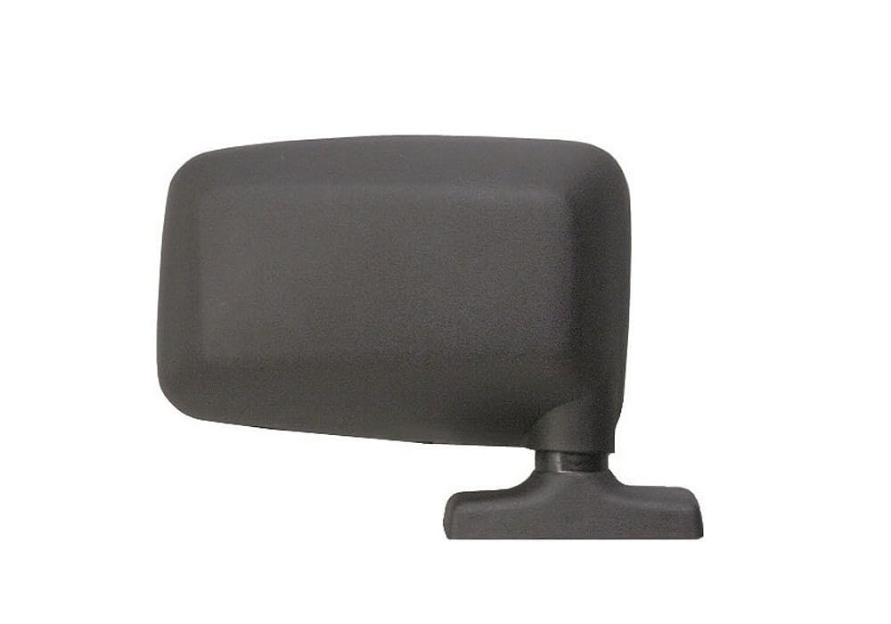 Alkar 6102209 Outside Complete Manual Convex Mirror