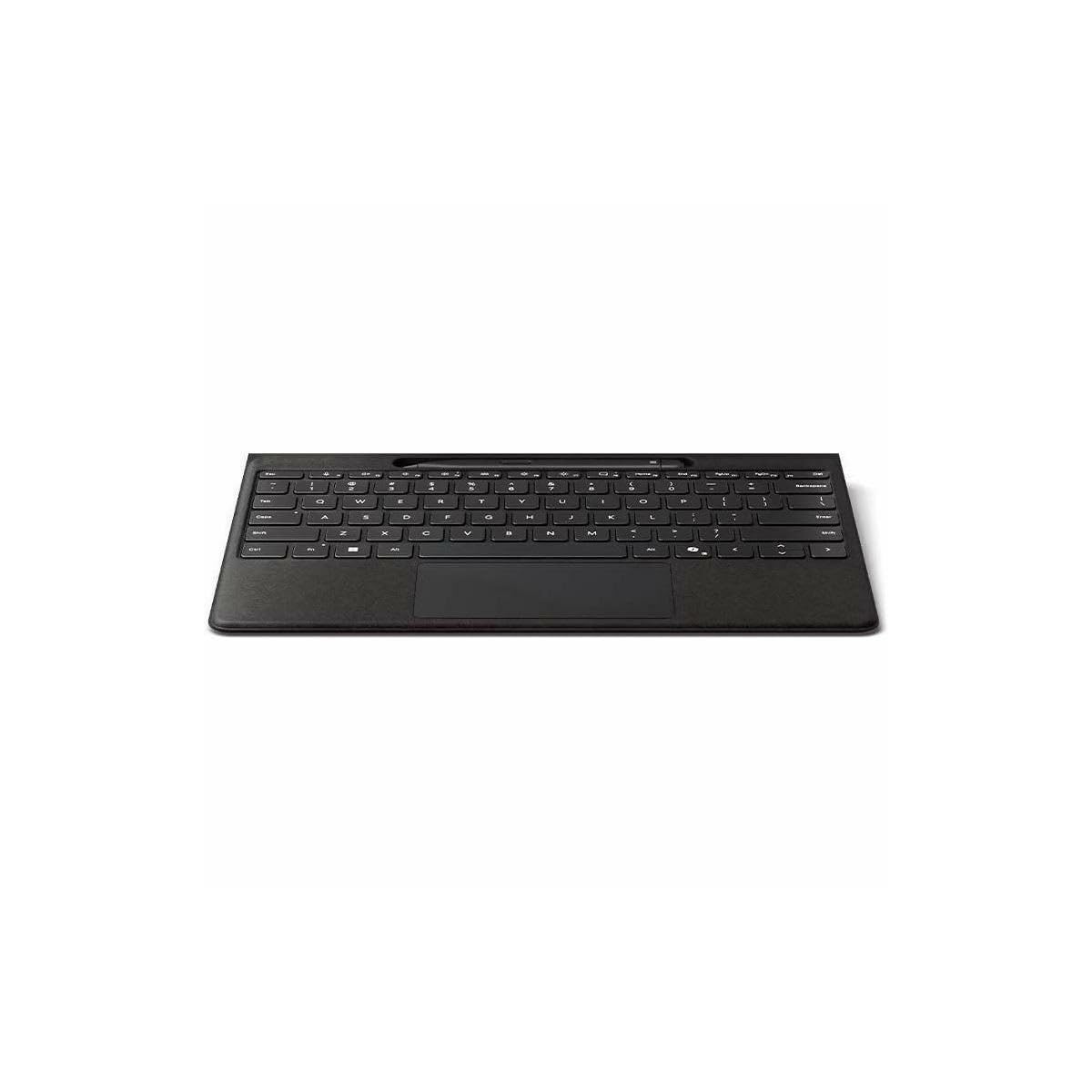 Amazon.co.jp: Microsoft Surface Pro 13インチ フレックスキーボード