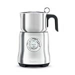 UPC 798527593791 product image