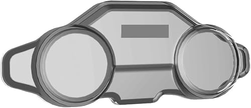 Miniatura 6 de KstUff for DJI Avata Bottom Protective Cover Vision Sensor Protector Bottom Dustproof Cap Drone Accessory