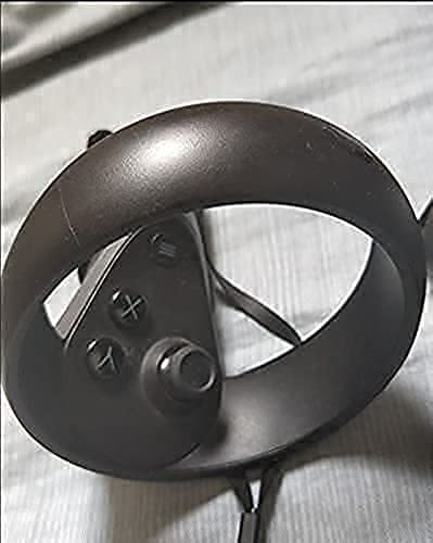 Quest rift s用 コントローラ