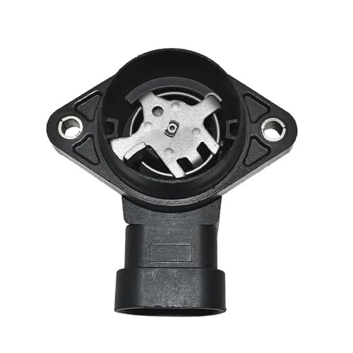 Capteur de position de rechange SERA483-07A pour papillon des gaz Camaro