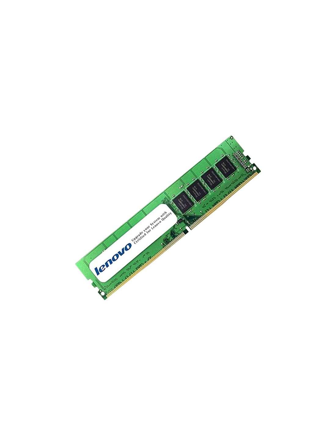 Lenovo 32GB TruDDR4 Memory Module at Amazon.com Lenovo 32GB TruDDR4 Memory Module at Amazon.com