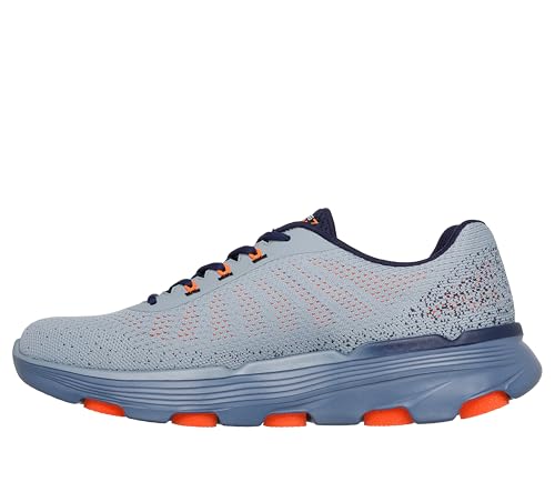Image of Skechers Men Go Run 7 Running Shoe
