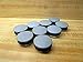 Allen Bradley 800T-N1 Closing Button 800TN1 (Pack of 9)