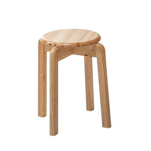 TAKEYXc[ ֎q Xc[ ؐXgXc[ nCXc[ CރXc[ (i`)