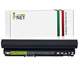 new net