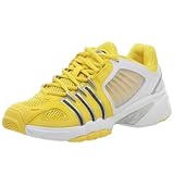 Adidas Women's Vuelo CC Volleyball Shoe