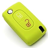 TASTEN UND FUNK: Alle Tasten lassen sich weiterhin wie gewohnt bedienen und drücken, alle Funksignale funktionieren problemlos